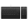 Klawiatura 3DCONNEXION Keyboard Pro 3DX-700092